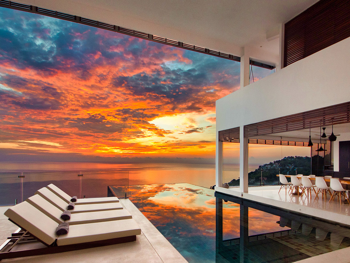 180-Samui