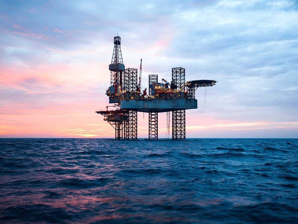 phd-lab energy advisors