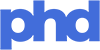 Paul Hailes Logo